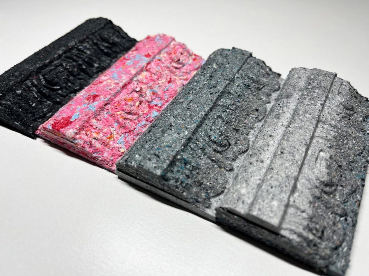 画像：サステナブルアートについて