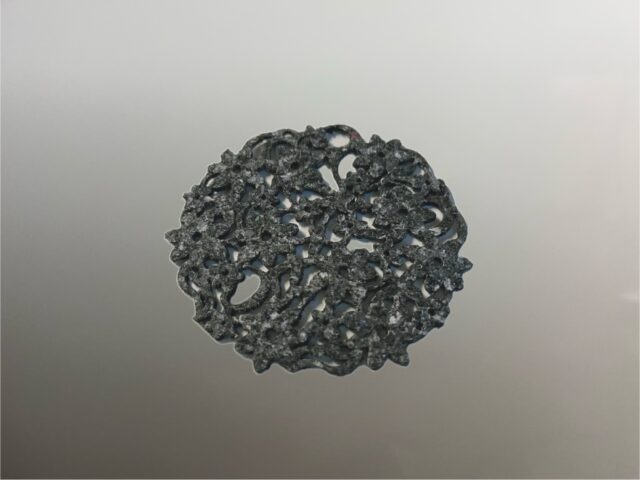 画像：PANECO® ArtPiece「コースター」