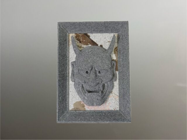 画像：PANECO® FineArt　LossFlower-Type「千変万化 装飾例」