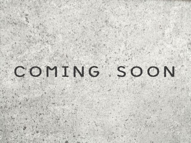 画像：RIFMO® ArtPiece「一輪差し AL-BLACK Type」