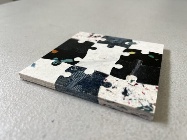 画像：STELAPOP™ArtPiece「ステラポップ」